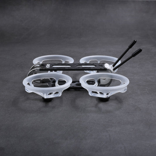 GEPRC GEP-CP Frame