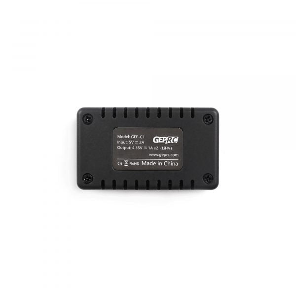 GEPRC GEP-C1 Charger