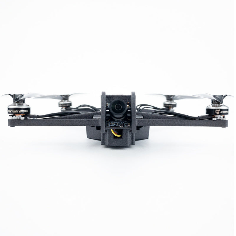 Darwin18650 3inch LR PNP Drone