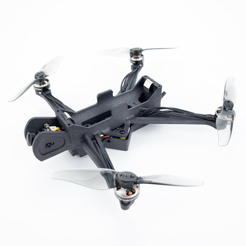 Darwin18650 3inch LR PNP Drone