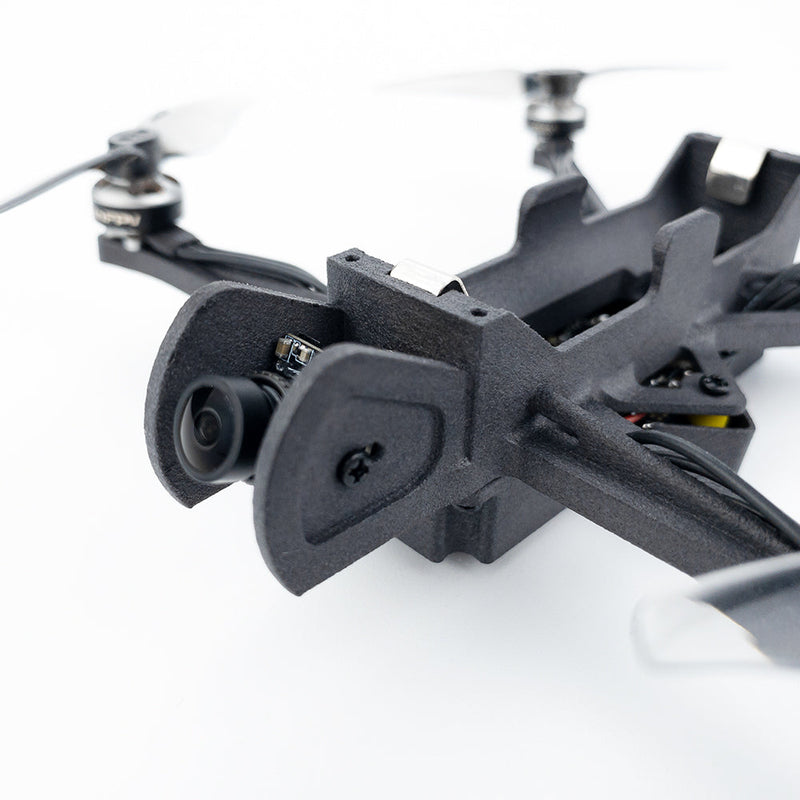 Darwin18650 3inch LR PNP Drone