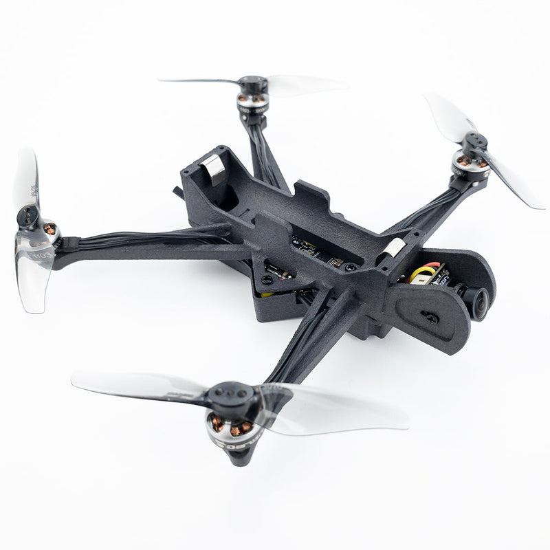 Darwin18650 3inch LR PNP Drone