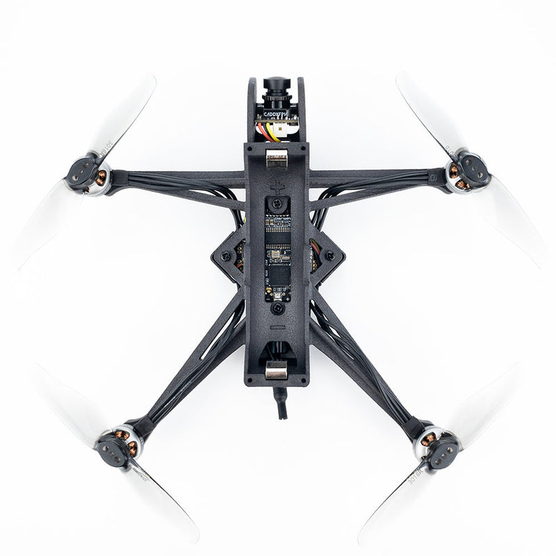 Darwin18650 3inch LR PNP Drone