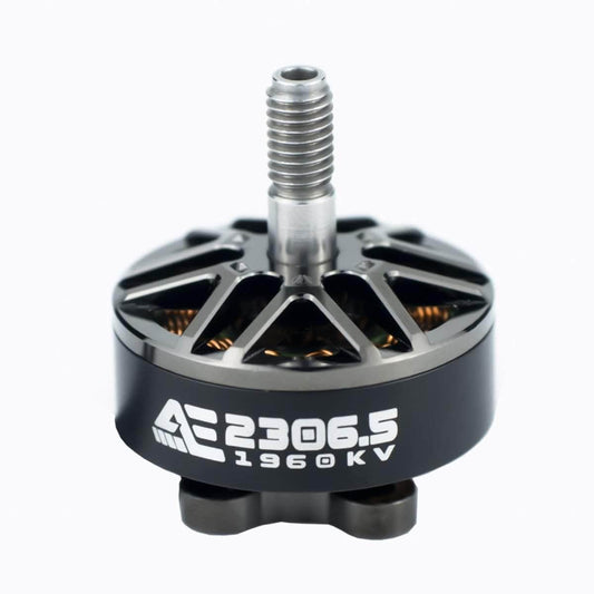 Axis Flying AE 2306.5 1960Kv Motor