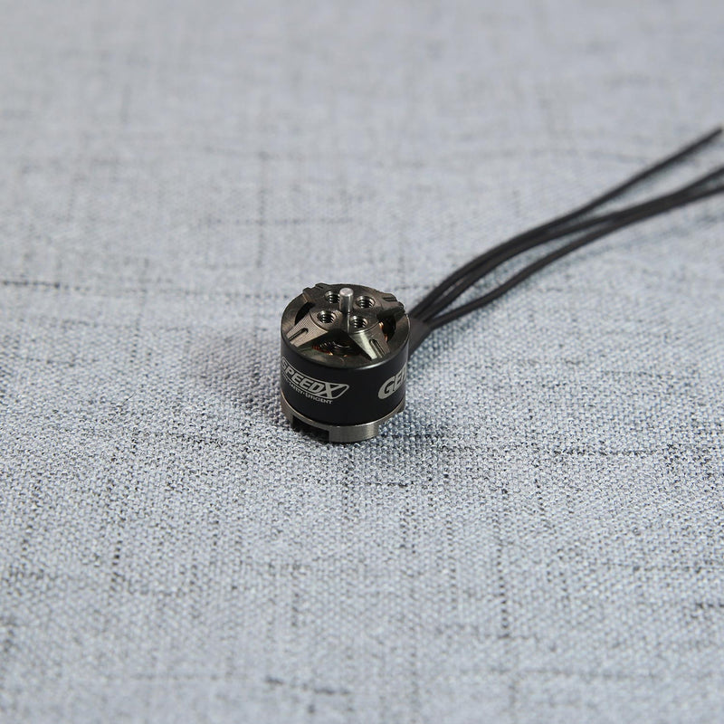GEPRC GEP-GR1106 4500 / 5000/6000/7000KV Motor