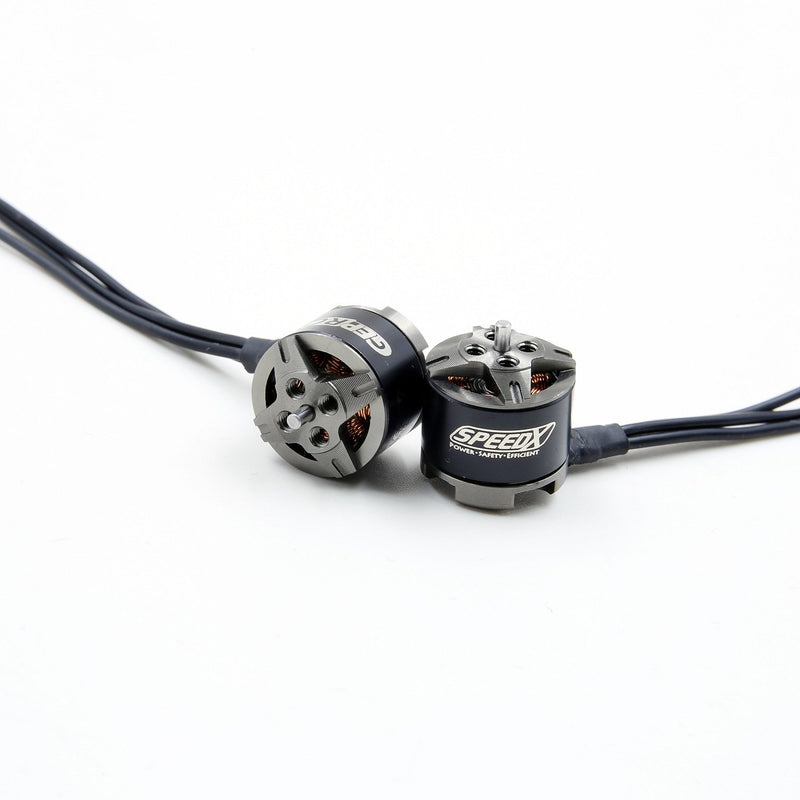 GEPRC GEP-GR1106 4500 / 5000/6000/7000KV Motor