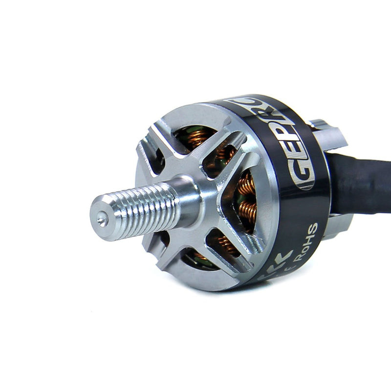 GEPRC GEP-GR1507 Motor