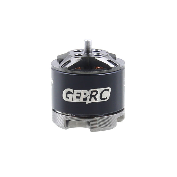 GEPRC GEP-GR1106 4500 / 5000/6000/7000KV Motor