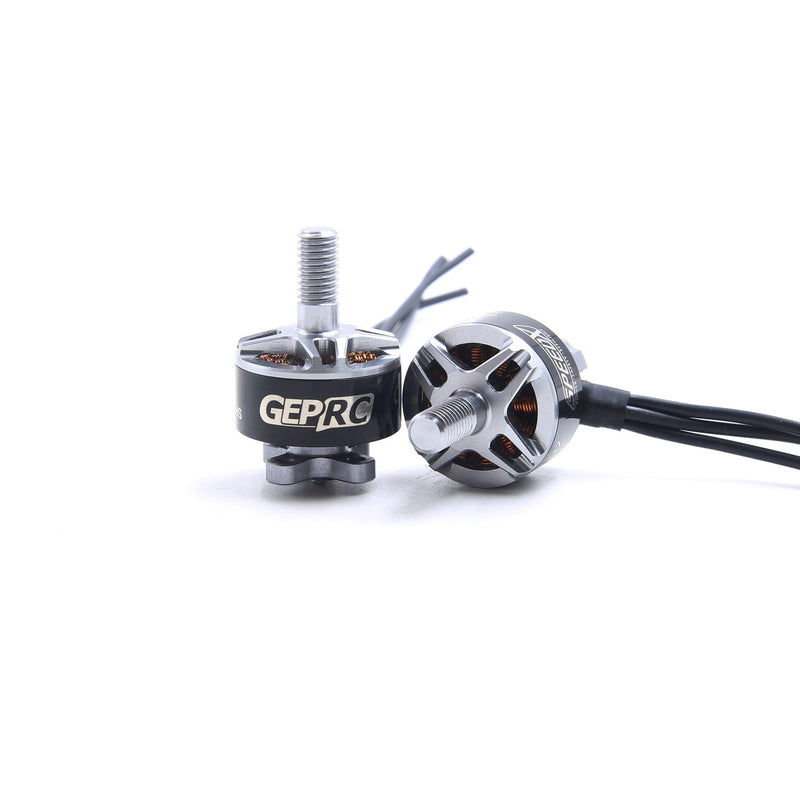 GEPRC GEP-GR1507 Motor