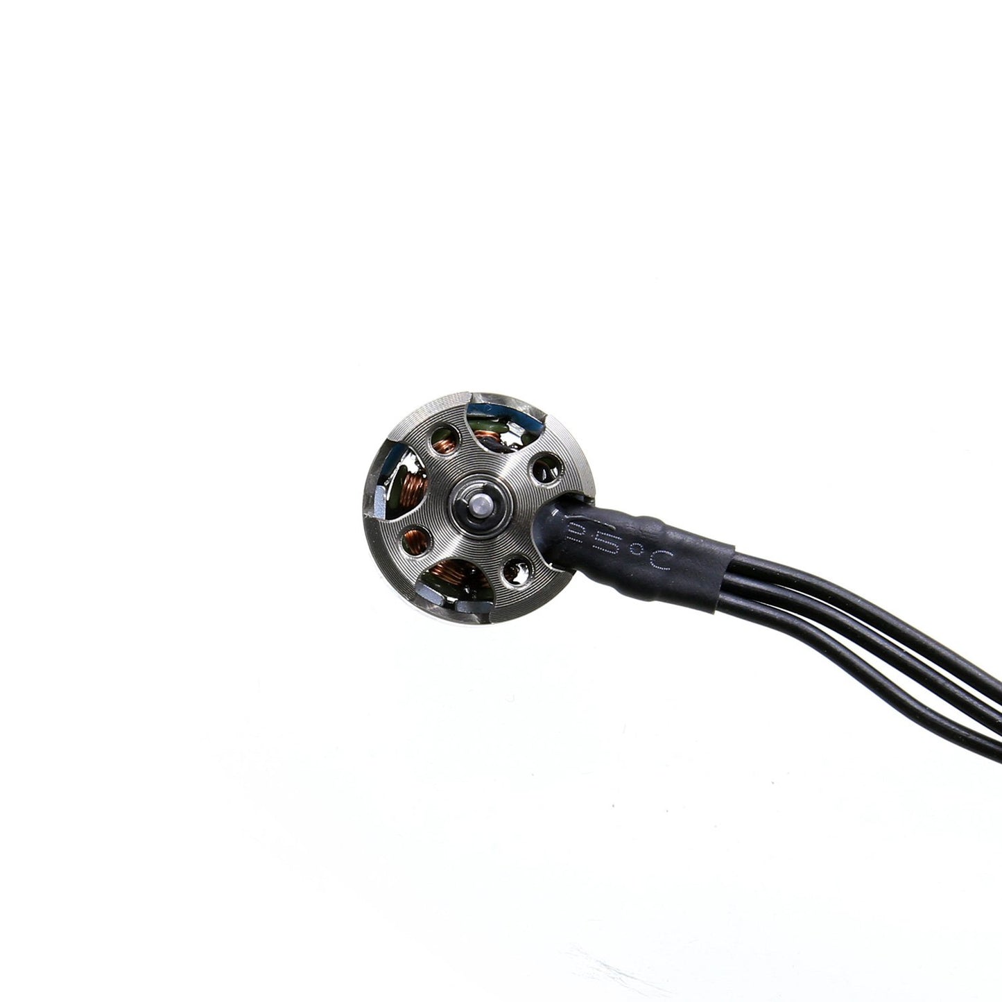 GEPRC GEP-GR1106 4500 / 5000/6000/7000KV Motor