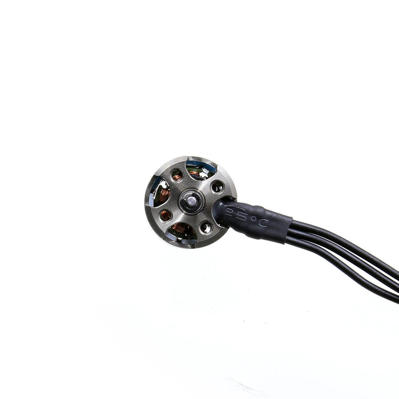GEPRC GEP-GR1106 4500 / 5000/6000/7000KV Motor