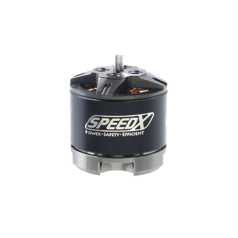 GEPRC GEP-GR1106 4500 / 5000/6000/7000KV Motor