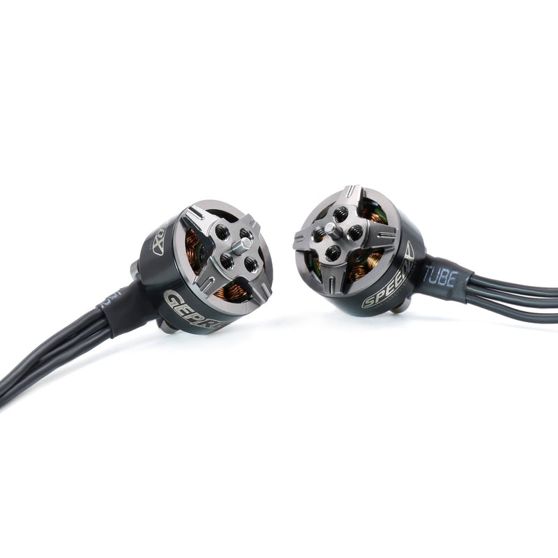 GEPRC GEP-GR1105 5000/6000kv Motor
