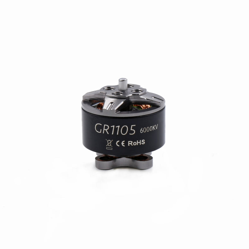GEPRC GEP-GR1105 5000/6000kv Motor