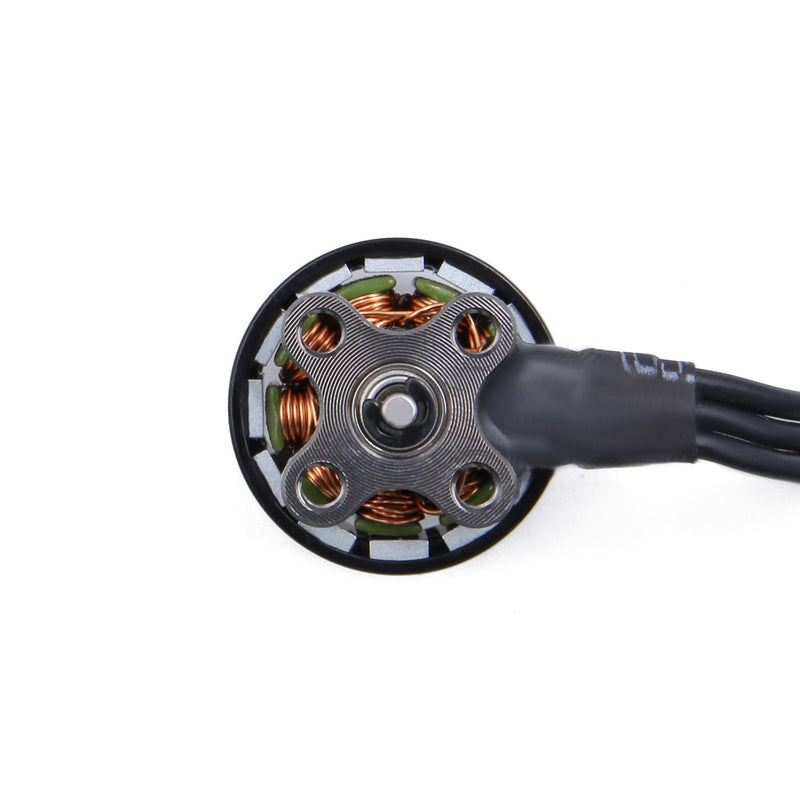 GEPRC GEP-GR1105 5000/6000kv Motor