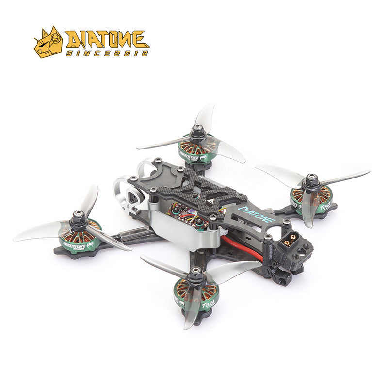 Roma F35 POWER KIT