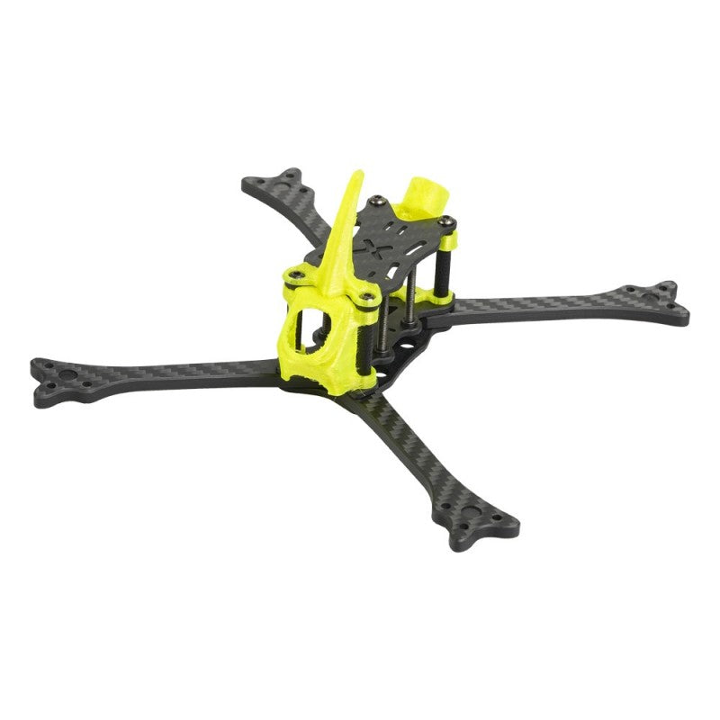 FOXEER CAESAR PRO 5" HDZERO FPV RACING FRAME T700 CARBON (CHOOSE COLOR)