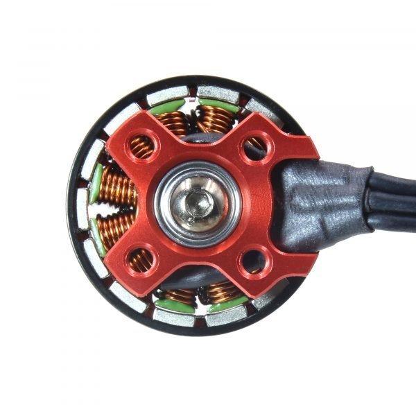 GEPRC-GR2207 2700kv motors