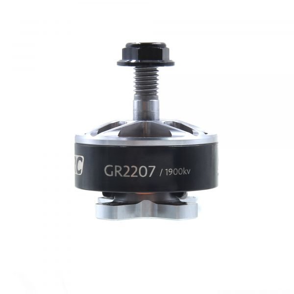 GEPRC-GR2207 2700kv motors