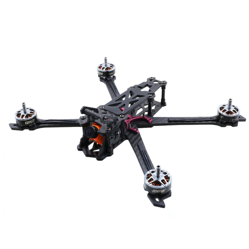 GEPRC GEP-Mark2-6 Frame