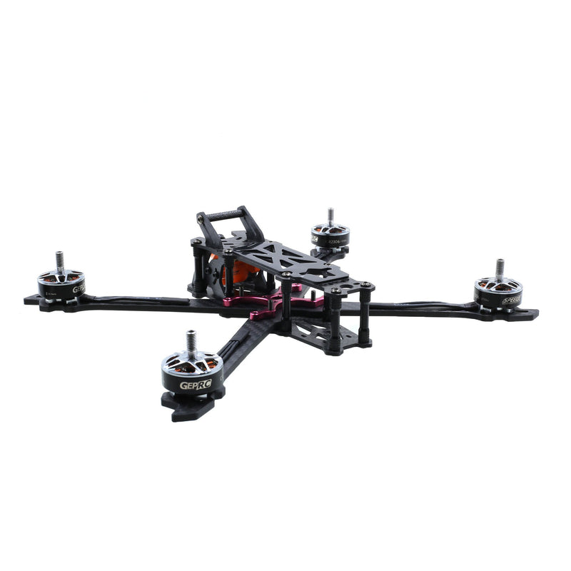 GEPRC GEP-Mark2-6 Frame