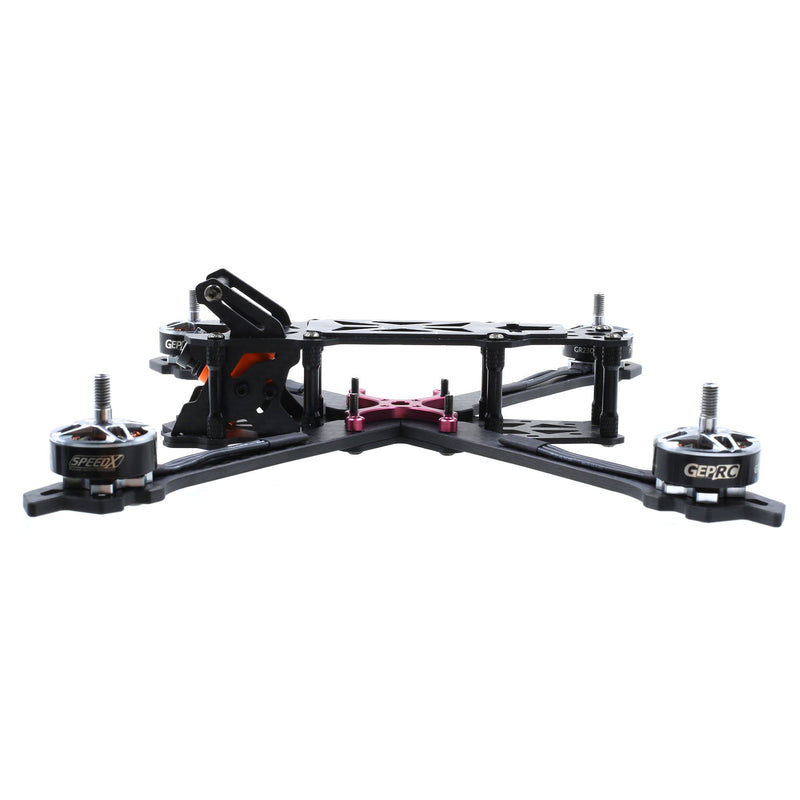 GEPRC GEP-Mark2-6 Frame