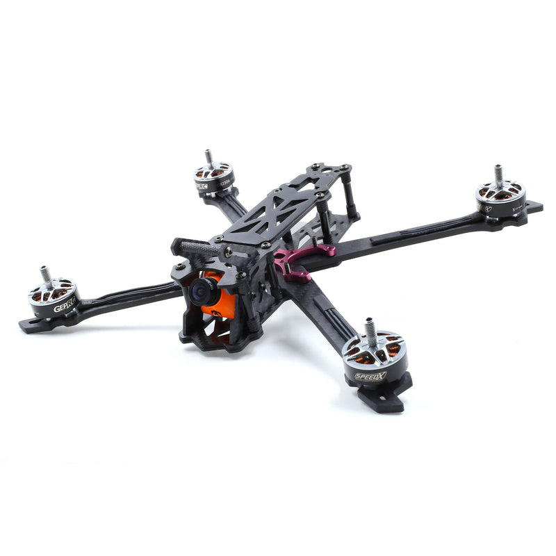 GEPRC GEP-Mark2-6 Frame