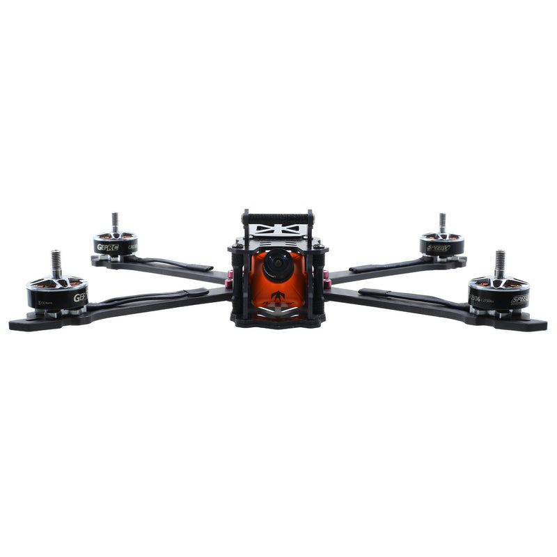 GEPRC GEP-Mark2-6 Frame