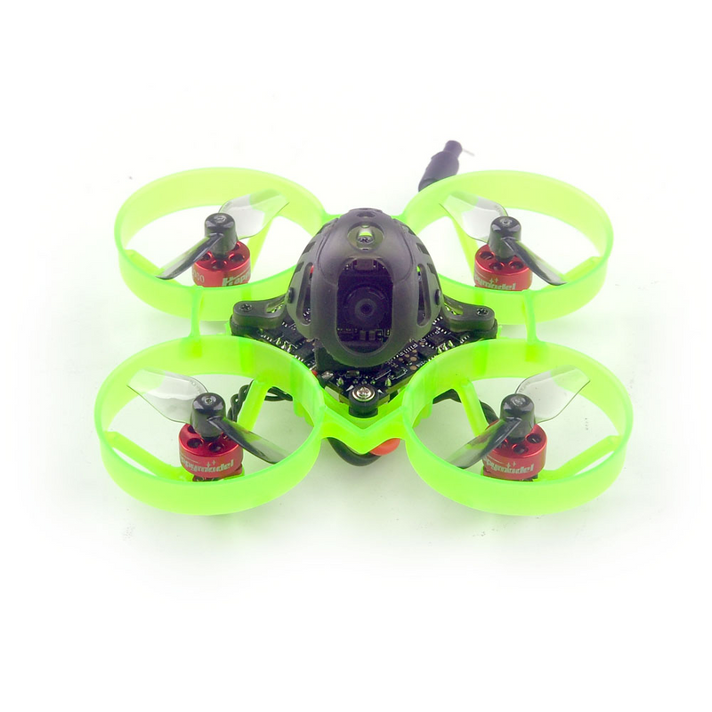 65mm drone shop