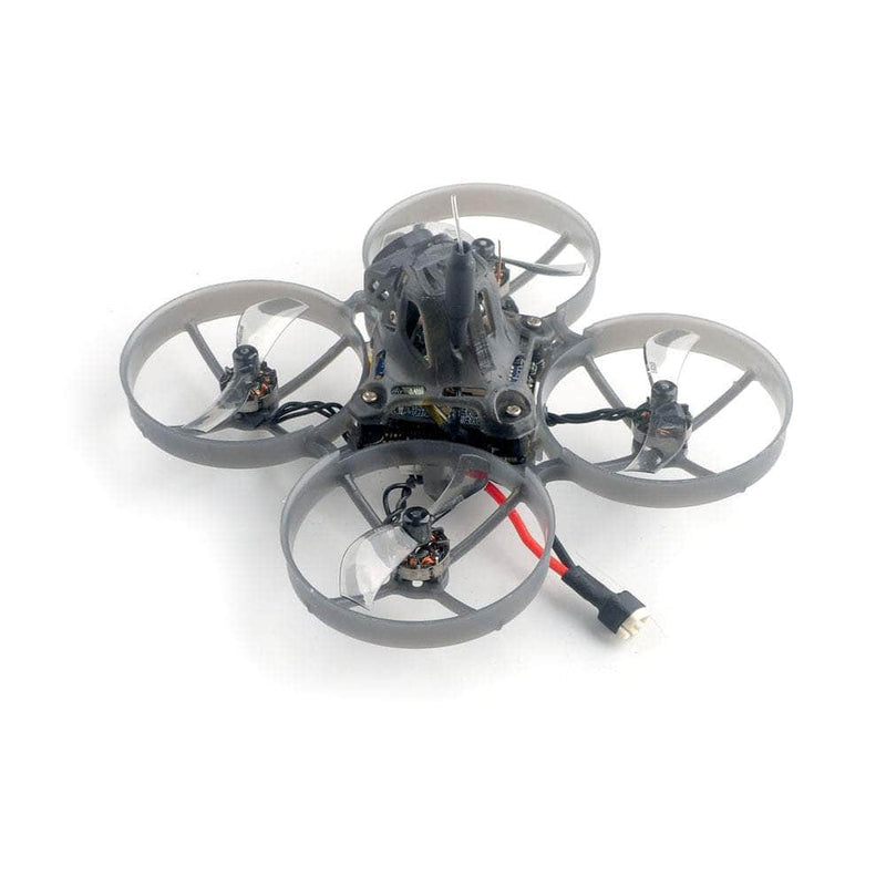 Mobula7 1S HD 75mm brushless whoop drone with 1080P HD DVR