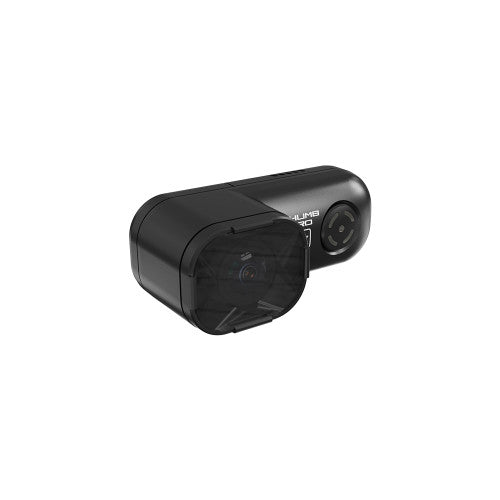 RunCam Thumb Pro V2 4K HD Action Camera  for Fpv Drone