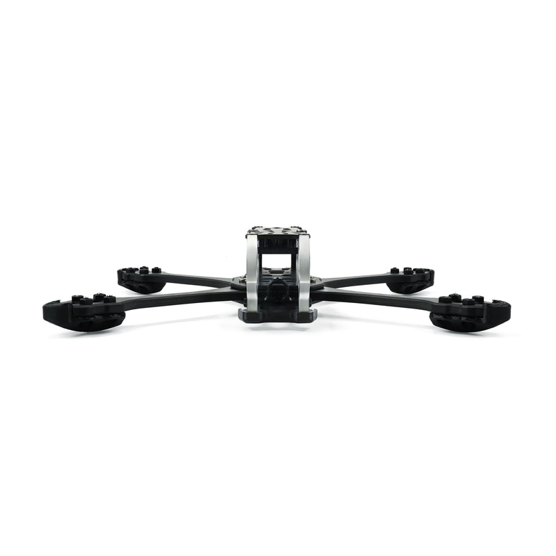 GEPRC GEP-MK5 Pro Frame