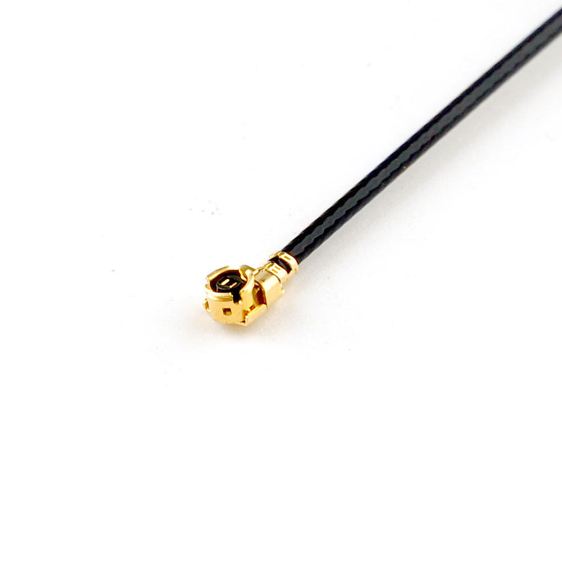 Happymodel 2.4g omnidirectional antenna for ELRS - 40mm