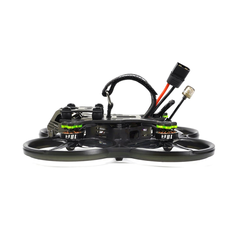 GEPRC Cinebot30 Wasp FPV Drone