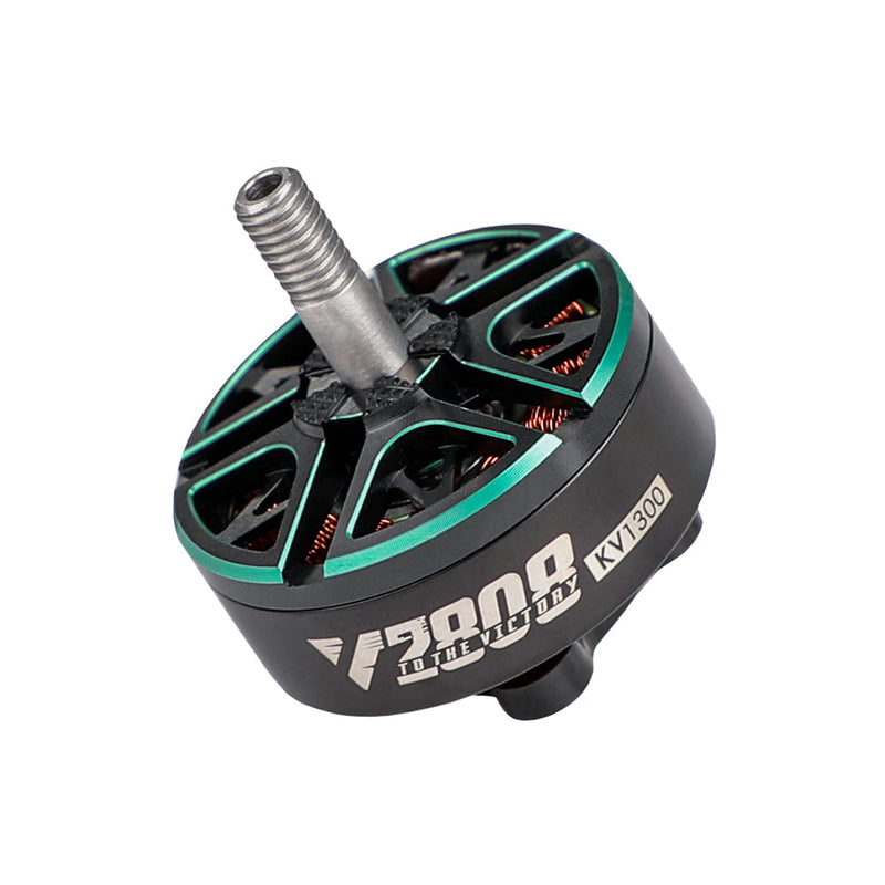 T-Motor F40 PRO V 1950KV FPV Brushless Drone Motor