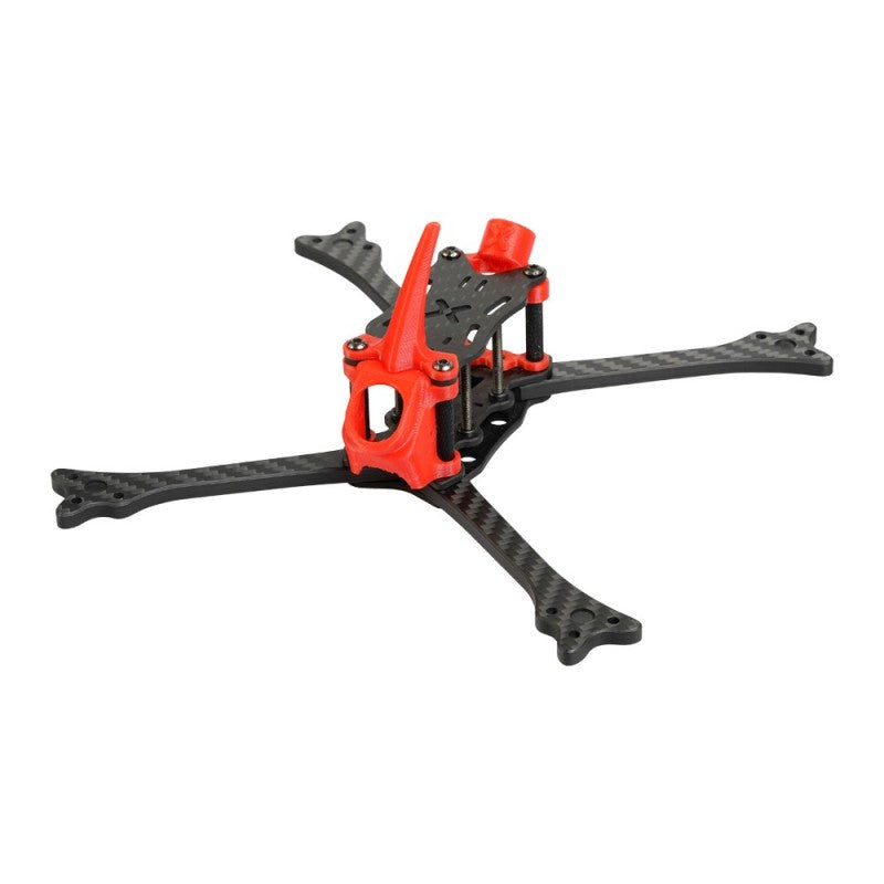 FOXEER CAESAR PRO 5" HDZERO FPV RACING FRAME T700 CARBON (CHOOSE COLOR)