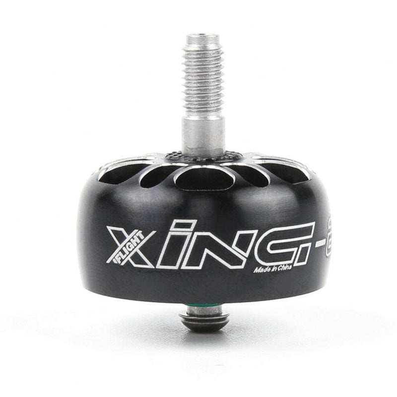 iFlight Xing-E Pro 2208 2450Kv Replacement Bell