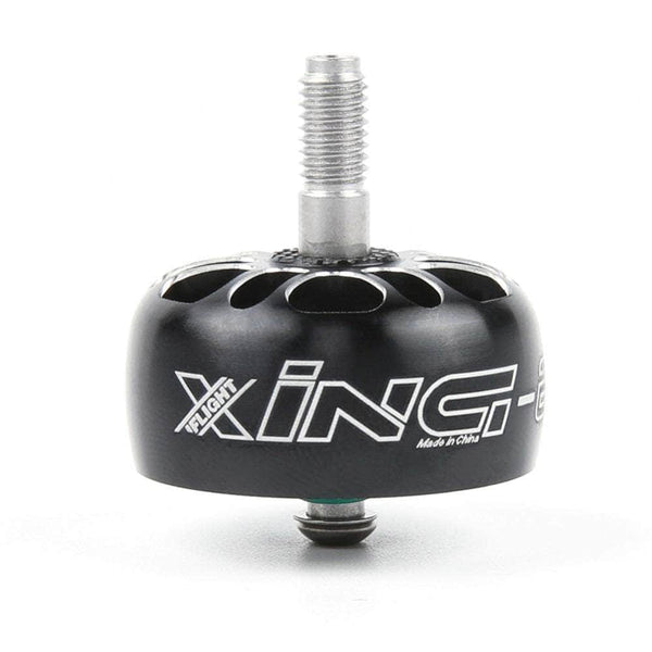 iFlight Xing-E Pro 2207 2750Kv Replacement Bell