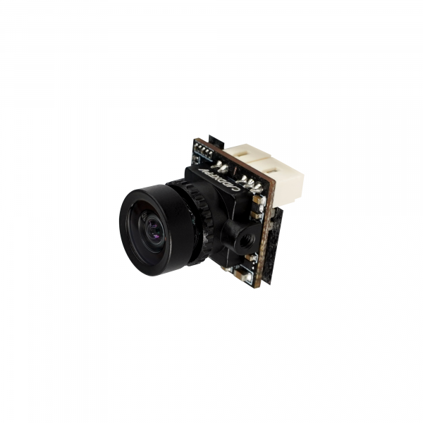 SMART16 Caddx Ant FPV Camera