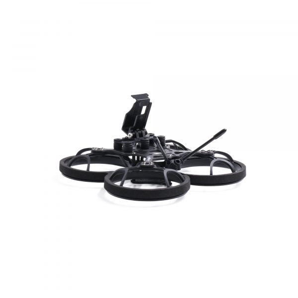 GEPRC-CL25 Frame