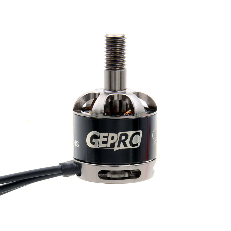GEPRC GEP-GR1408 3500kv Motor