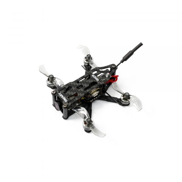 GEPRC SMART16 Freestyle FPV Drone