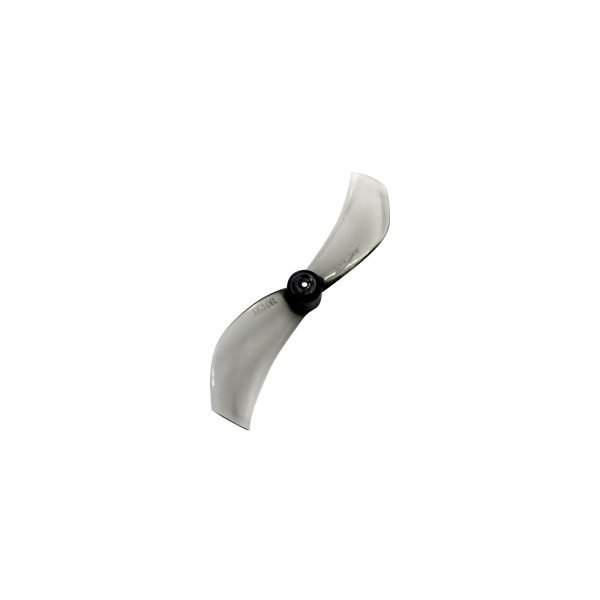 Gemfan 1610-2 Propeller