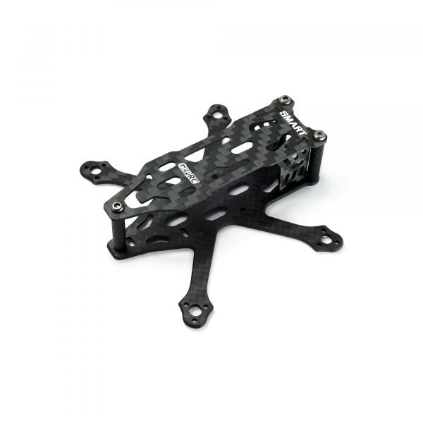 GEPRC GEP-ST16 Frame
