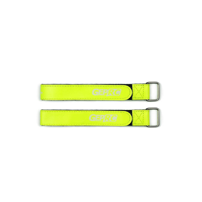 GEPRC 20x220mm Battery Strap - Choose Color