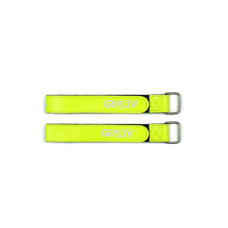 GEPRC 20x250mm Battery Strap - Choose Color