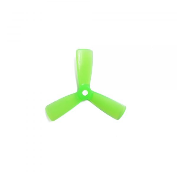 GEPRC G3045 3” Props Propeller