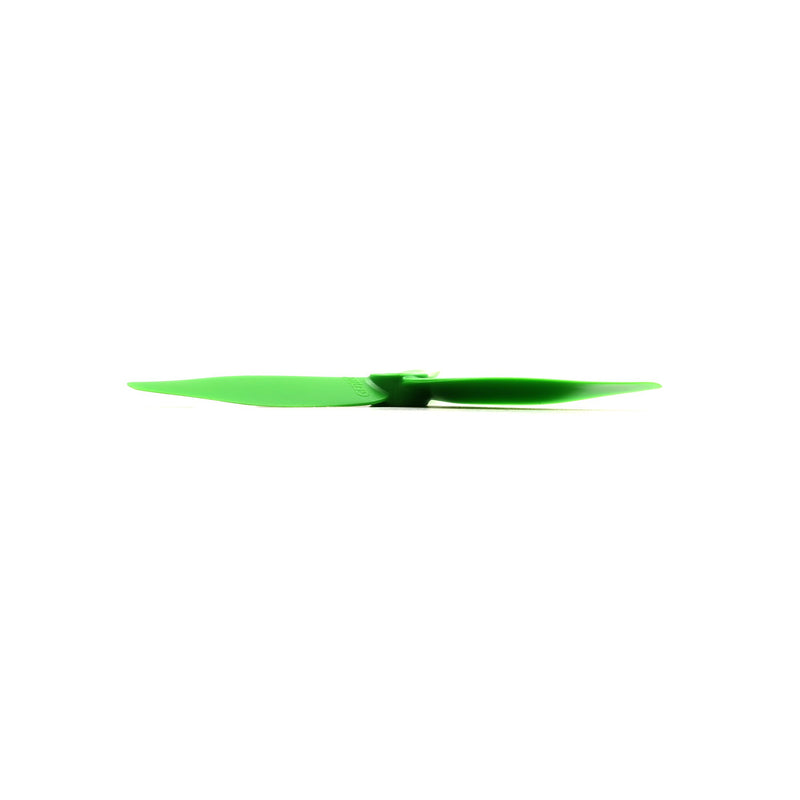 GEPRC Props 5040×3 V2 green