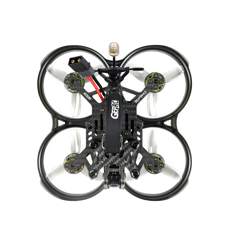 CEPRC Cinebot30 HD Nebula PRO FPV Drone