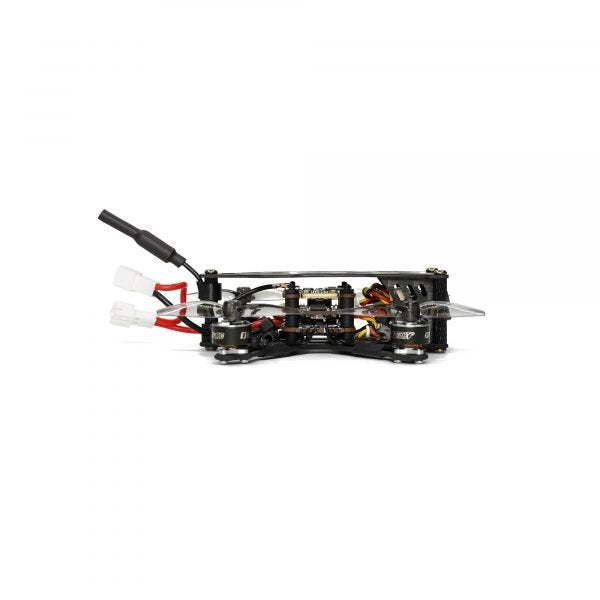 GEPRC SMART16 Freestyle FPV Drone